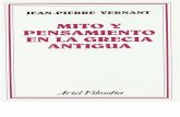 VERNANT, Jean-Pierre. Mito y pensamiento en la Grecia Antigua.pdf