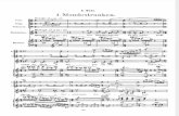 Schoenberg - Pierrot Lunaire, Op.21.pdf