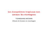 Les écosystèmes tropicaux non zonaux4.pdf