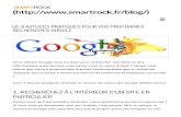 9 Astuces Pratiques Pour Vos Prochaines Recherches Google _ SmartRock