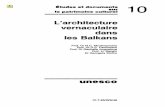L'architecture vernaculaire dans les balkans.pdf