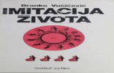 Branko Vucicevic_Imitacija Zivota