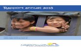 Sagarmatha rapport annuel 2015_pages_web.pdf