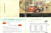 PASQUALI - 1965 - Manuel motoculteurs (100 pages).pdf