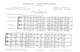IMSLP01774-Ravel - Trois Chansons Complete Score