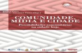 08 - PAIVA & TUZZO_comunidade, midia e cidade (JEUDY_penser la ville, vivre la communaute urbaine) (1).pdf