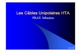 781-les-cables-hta-33226 [Mode de compatibilit©].pdf