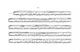 Ravel-II. Adagio Assai