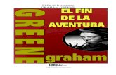 Green, Graham - Fin de la aventura, El.pdf