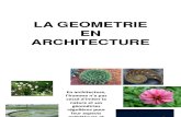 géométrie en achitecture.pdf