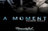 MH_A Moment
