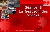 S4-La Gestion de Stocks-Professeurs Et Projection