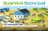 Gazette Santé Sociale n°127