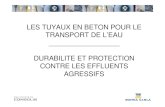 Support information Produits en Béton BONNA revêtu 19-10-201.pdf