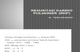 RESUSITASI KARDIO PULMONER (RKP) [Autosaved].pptx