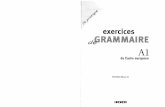 Exercices_de_Grammaire_A1_du_Cadre_europeen_2pe1 (1).pdf