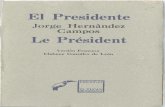 El President-Le Président (1992)