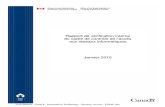 Rapport d’audit  Contrôle de l’accès aux réseaux informatiques.pdf