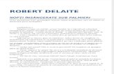 Robert Delaite-Nopti Insingerate Sub Palmieri 1.0 09