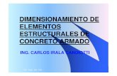 DIMENSIONAMIENTO DE ELEMENTOS ESTRUCTURALES - FETOC.pdf