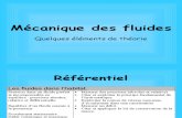 08_Apports_theoriques_Mecanique_des_fluides (2) (1).ppt
