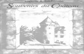Rocherolle Eugenie Souvenirs Du Chateau (1)