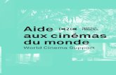 Aide Aux Cinémas Du Monde