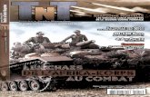 Trucks & Tanks Magazine #41