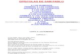Cartas San Pablo.PDF