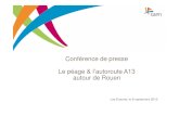 conférence presse 8 sept - Version diffusée (1).pdf