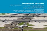Aéroports de Paris - une proposition au service de la compétitivité du t....pdf