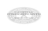 Campbell PRS v1.1