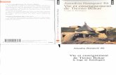 Hampaté Bâ Amadou - Vie et enseignement de Tierno Bokar.pdf