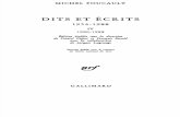 Foucault - Dits et écrits IVa.pdf