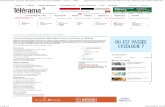 100 Écrivains Français Dévoilent Leurs 10 Livres Préférés - Livres - Télérama.fr