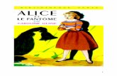 Caroline Quine Alice Roy 23 BV Alice et le fantome 1946.doc