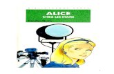 Caroline Quine Alice Roy 71 BV Alice chez les stars 1989.doc