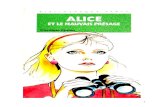 Caroline Quine Alice Roy 66 BV Alice et le mauvais présage 1982.doc