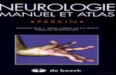 Neurologie - Manuel et Atlas.pdf