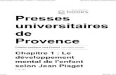 Création poétique chez l'enfant - Chapitre 1 _ Le développement mental de l'enfant selon Jean Piaget - Presses universitaires de Provence.pdf