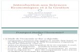Introduction aux Sciences Economiques et à la Gestion Partie I.pdf