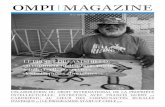 Magazine de l'OMPI - 2014, Numéro 5 (Octobre)