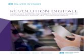 Revolution Digitale OW
