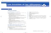 BSP 200.2 06 Troubles et détresses respiratoires.pdf