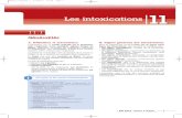 BSP 200.2 11 Les intoxications.pdf