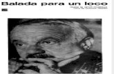 Piazzolla - Tango - Balada para un loco (canto y piano).pdf