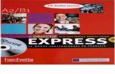 Objectif Express 2
