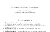 lec-1 probabilistic models.ppt