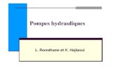 Pompes hydrauliques.pdf