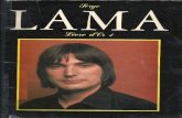 Serge Lama (Livre dʼ or ♫ 21 chansons).pdf